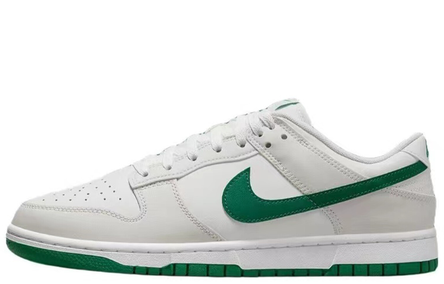 Кроссовки Nike Dunk Skateboarding Shoes Men Low-top Grey/white/brown, светло-серый
Кроссовки Nike Dunk Skateboarding Shoes Men Low-top Grey/white/brown, светло-серый