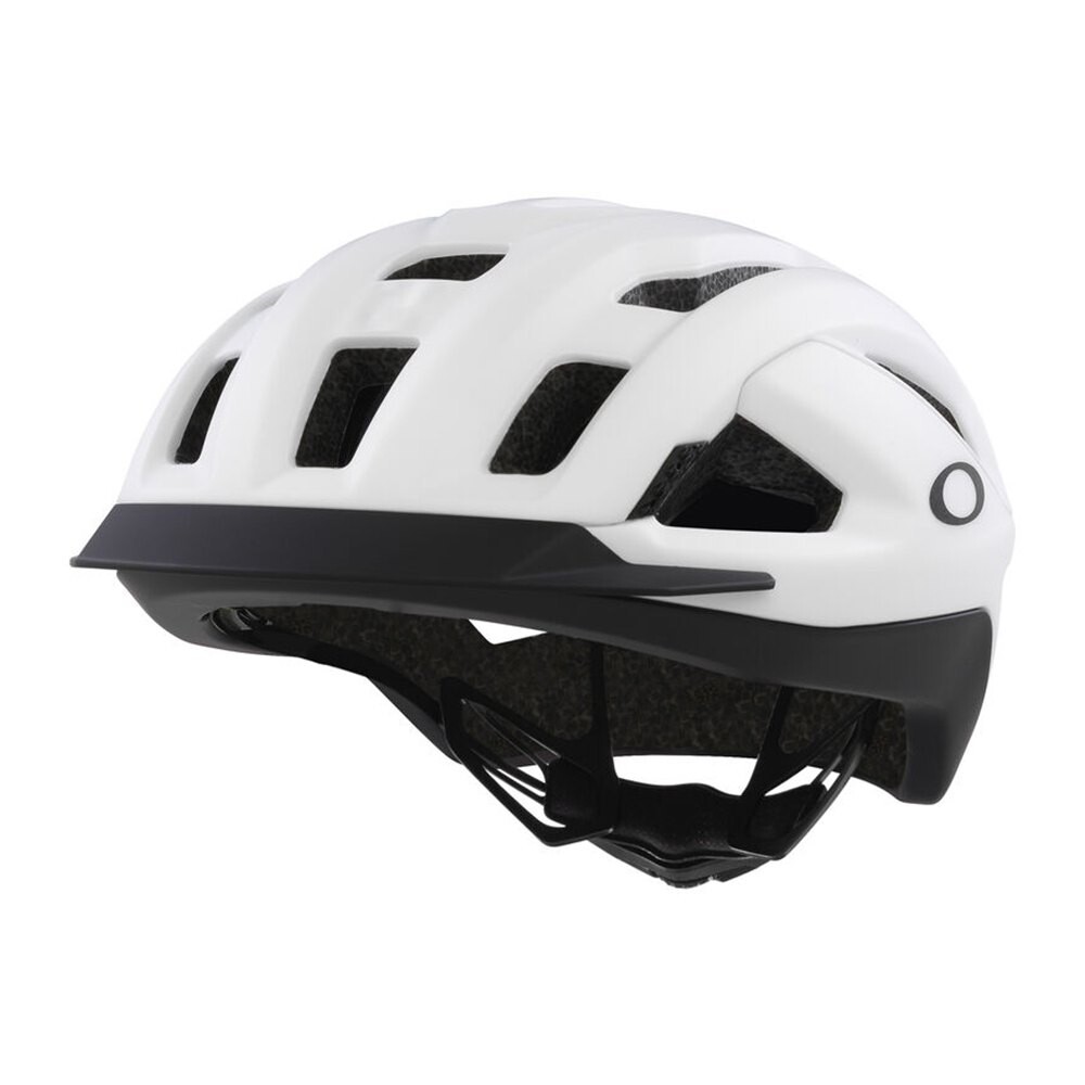 Велосипедный шлем Oakley ARO3 Allroad MIPS, белый, Черный, Велосипедный шлем Oakley ARO3 Allroad MIPS, белый
Велосипедный шлем Oakley ARO3 Allroad MIPS, белый, Черный, Велосипедный шлем Oakley ARO3 Allroad MIPS, белый