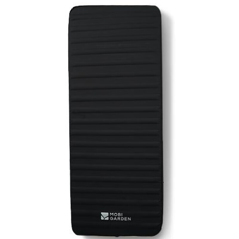 Mobi Garden открытый кемпинг палатка спальный коврик утолщенный одинарный и двойной надувной матрас кровать влагостойкий коврик 11 см одинарный надувной матрас BS черная версия
Mobi Garden открытый кемпинг палатка спальный коврик утолщенный одинарный и двойной надувной матрас кровать влагостойкий коврик 11 см одинарный надувной матрас BS черная версия