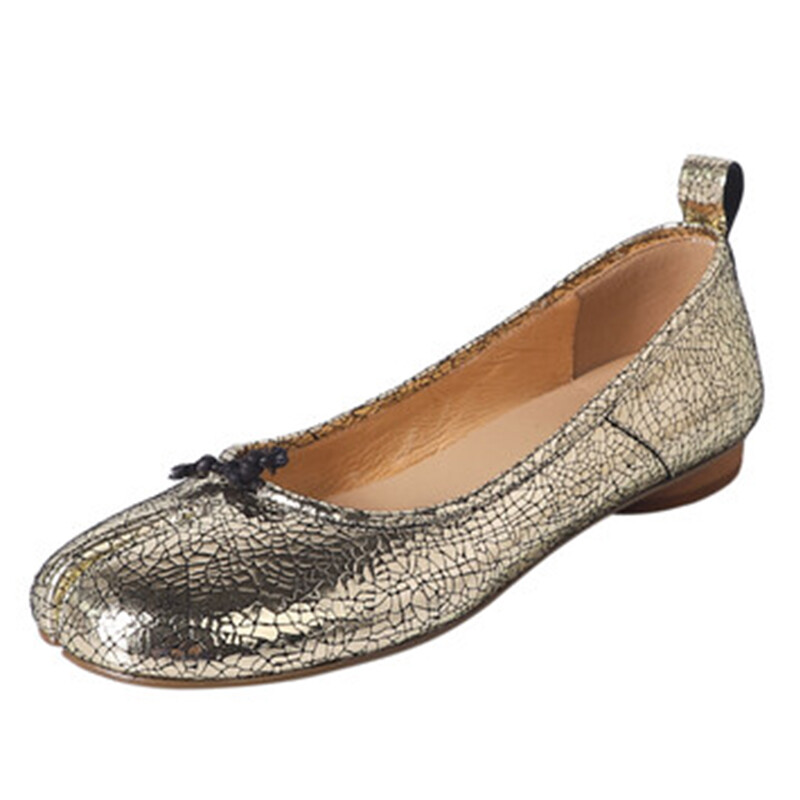 Туфли женские повседневные Women's Casual Shoes Women's Amazing Cure, коричневый
Туфли женские повседневные Women's Casual Shoes Women's Amazing Cure, коричневый