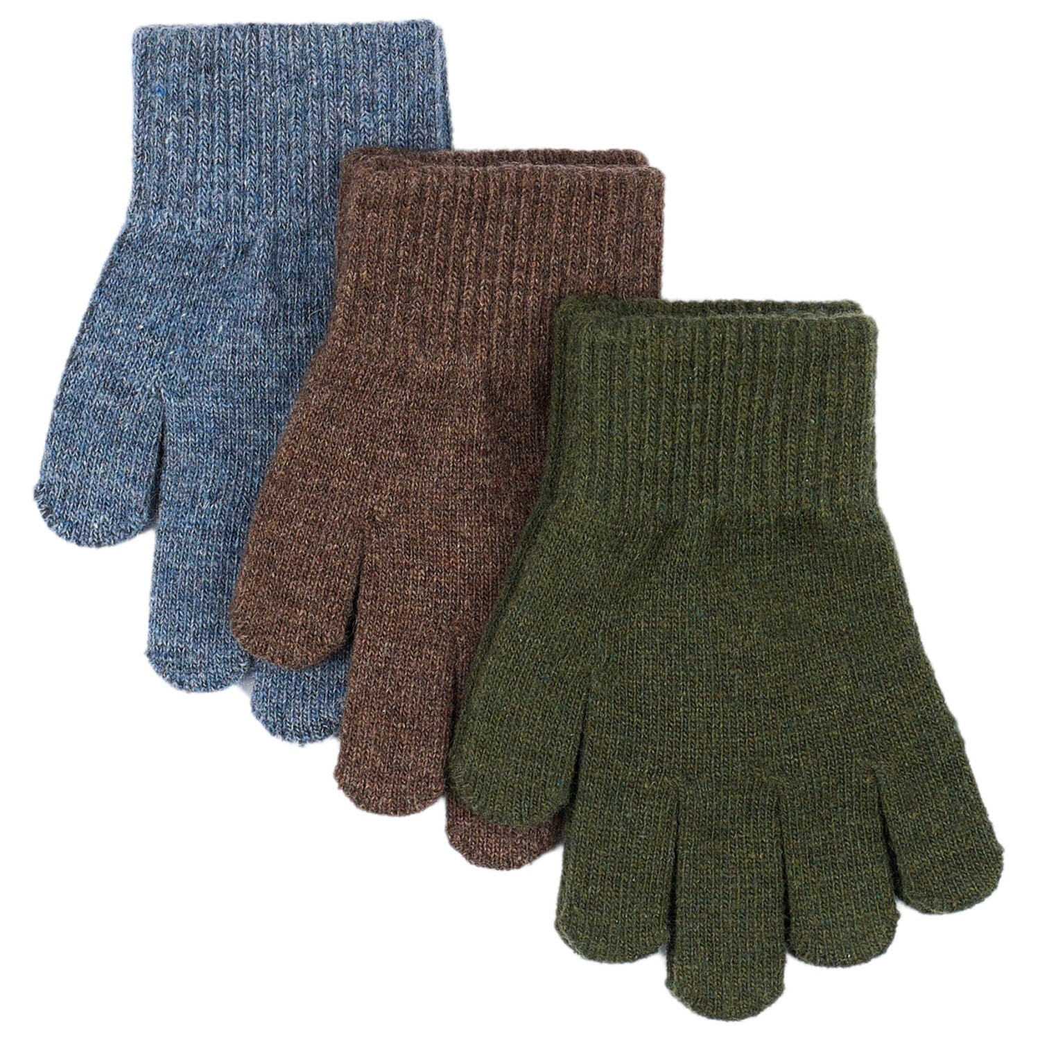 Перчатки Mikk-Line Magic Gloves 3 Pack, цвет Duffel Bag/Chocolate Chip/Orion Blue
Перчатки Mikk-Line Magic Gloves 3 Pack, цвет Duffel Bag/Chocolate Chip/Orion Blue