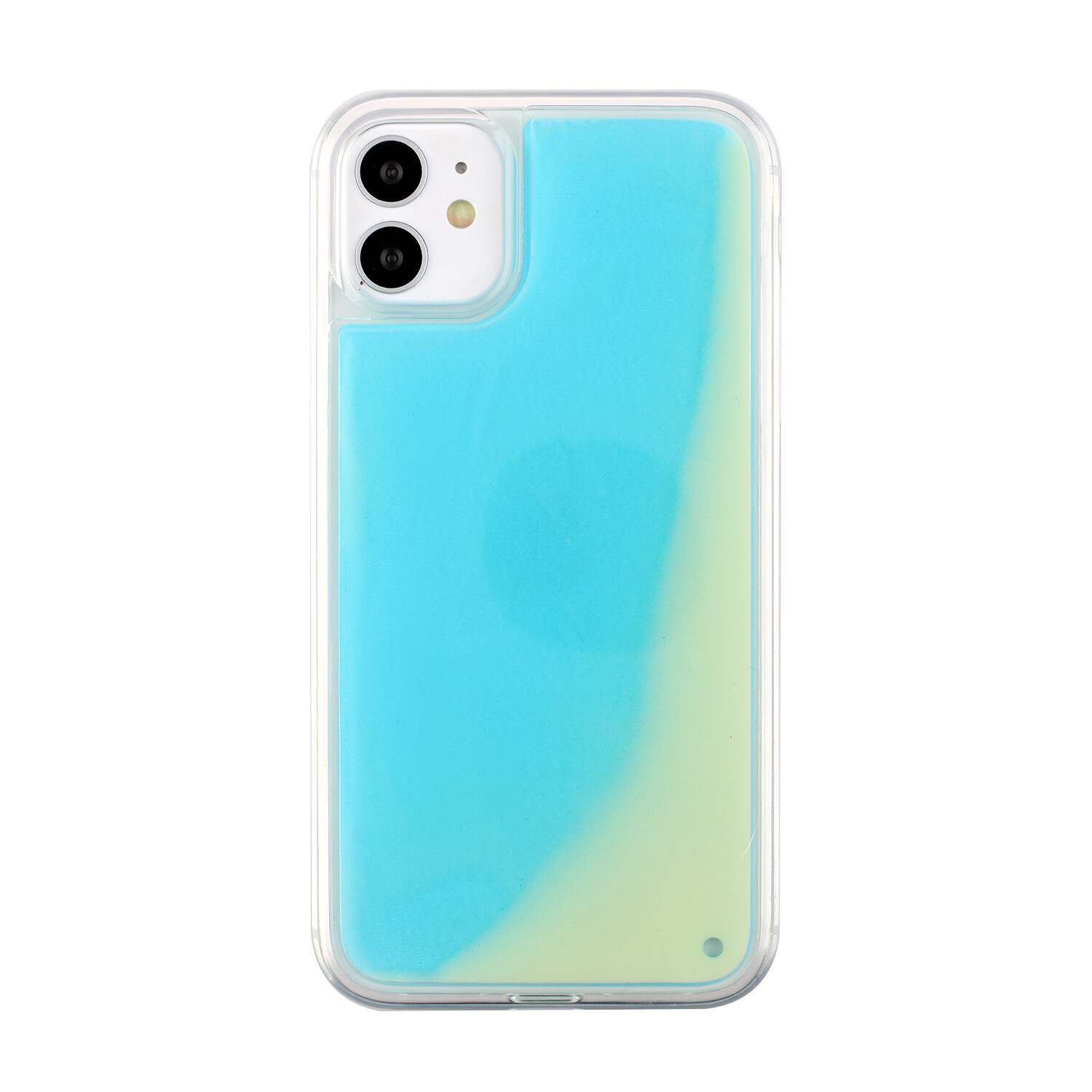 Чехол для телефона Baohuguang Bao Huguang, Light quicksand blue-green|with bracelet|fun decompression
Чехол для телефона Baohuguang Bao Huguang, Light quicksand blue-green|with bracelet|fun decompression
