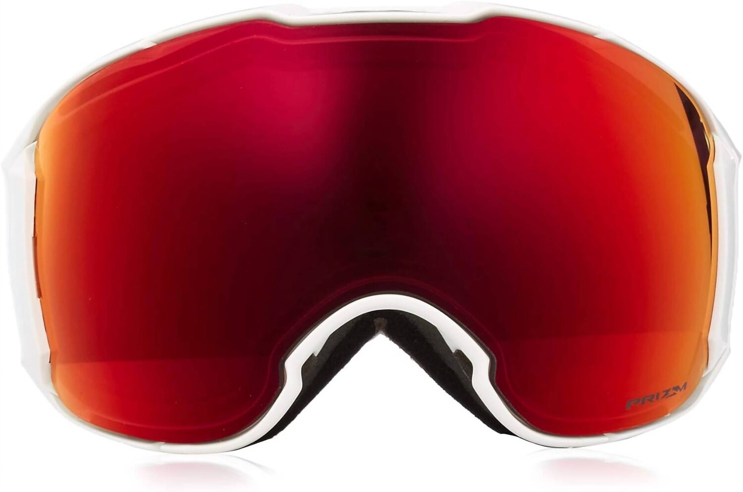 Мужские зимние очки Airbrake, Prizm Torch Iridium, полированный белый цвет Oakley
Мужские зимние очки Airbrake, Prizm Torch Iridium, полированный белый цвет Oakley