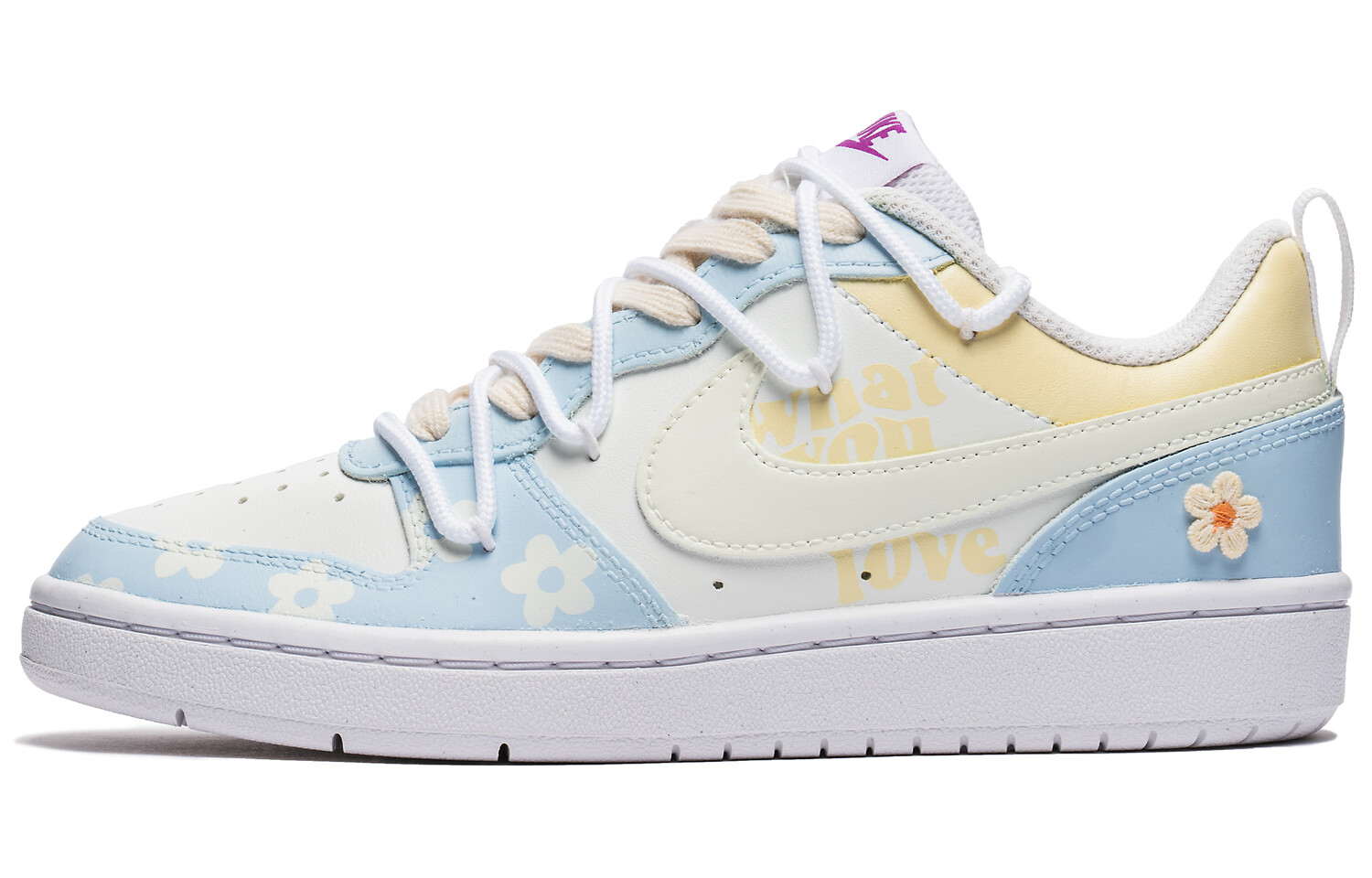 Кроссовки Nike Court Borough Skateboarding Shoes Women's Low-top Pink/white, голубой, Синий, Кроссовки Nike Court Borough Skateboarding Shoes Women's Low-top Pink/white, голубой
Кроссовки Nike Court Borough Skateboarding Shoes Women's Low-top Pink/white, голубой, Синий, Кроссовки Nike Court Borough Skateboarding Shoes Women's Low-top Pink/white, голубой