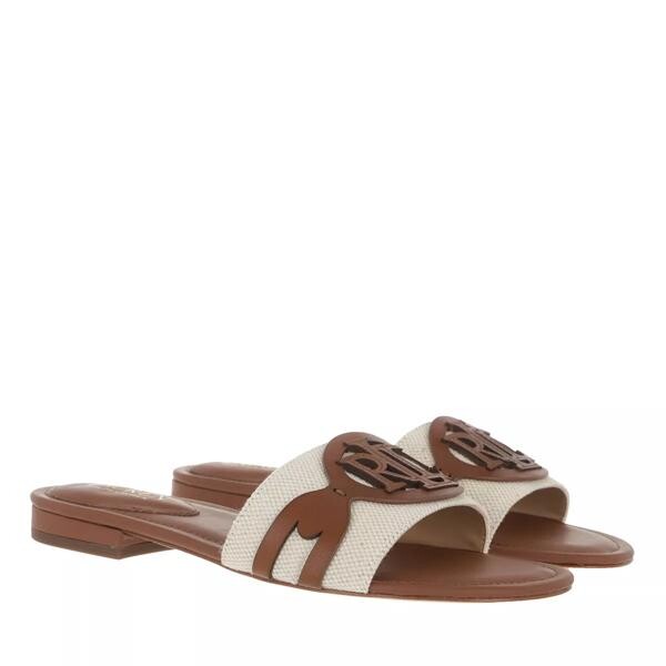 Сандалии alegra sandals slide natural deep saddle tan Lauren Ralph Lauren, бежевый
Сандалии alegra sandals slide natural deep saddle tan Lauren Ralph Lauren, бежевый