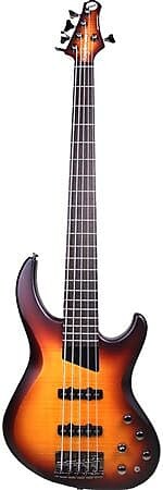 Басс гитара MTD Kingston Saratoga Deluxe 5 Laurel Neck 5-String Bass Deep Cherry Burst
Басс гитара MTD Kingston Saratoga Deluxe 5 Laurel Neck 5-String Bass Deep Cherry Burst