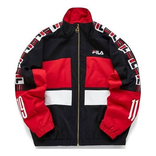 Куртка Fila FUSION Athleisure Casual Sports Loose Woven Jacket Colorblock, цвет tan
Куртка Fila FUSION Athleisure Casual Sports Loose Woven Jacket Colorblock, цвет tan