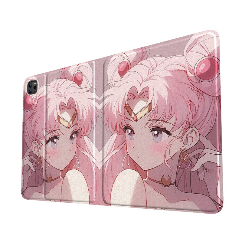 MSMF Защитный чехол с плоской пластиной Us 10 Cents Msmf, DWFQPB186-Pink No Pen Slot
MSMF Защитный чехол с плоской пластиной Us 10 Cents Msmf, DWFQPB186-Pink No Pen Slot