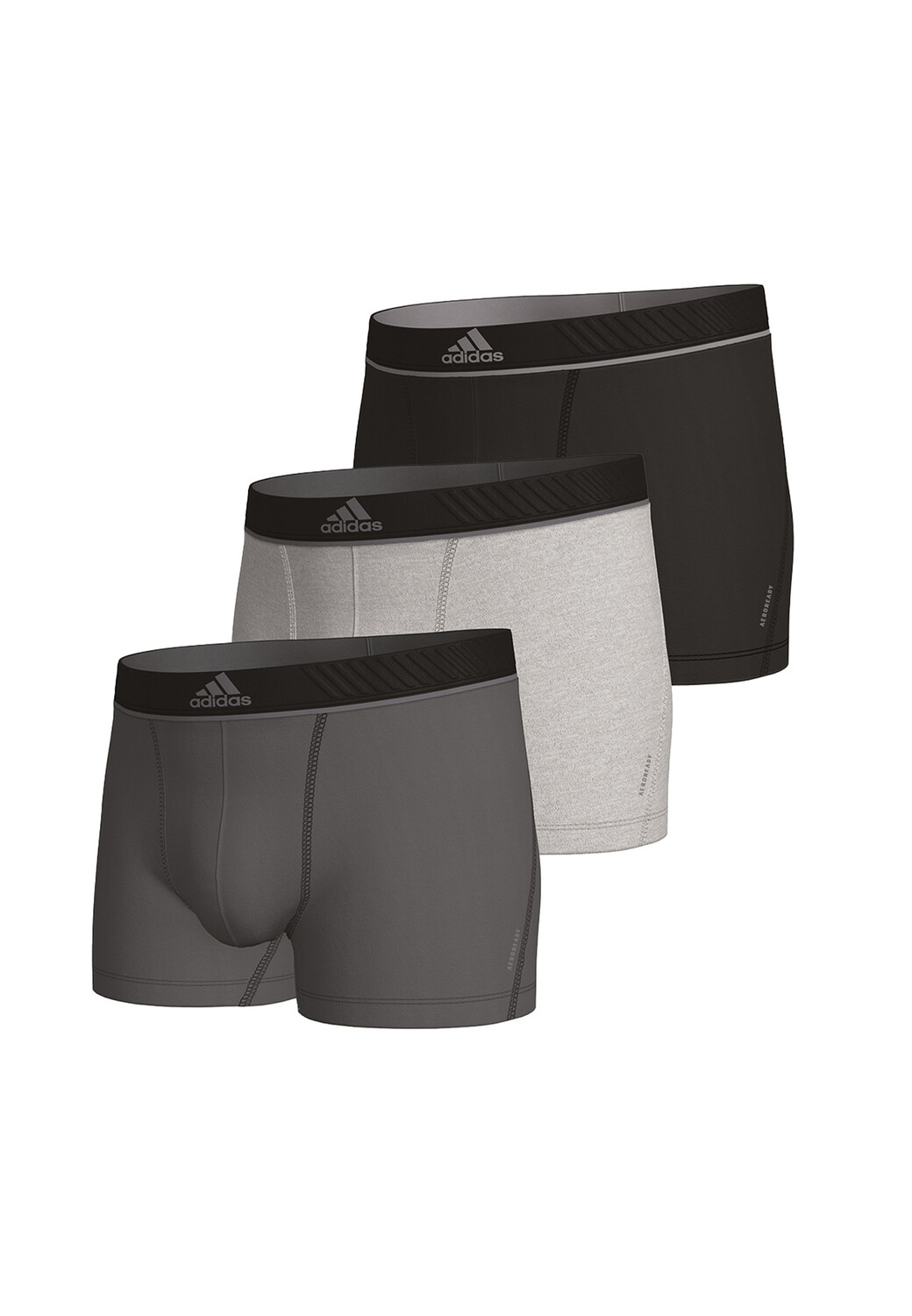 Трусы Adidas Sportswear Retro Short/Pant Active Micro Flex Eco, цвет Grau/Hellgrau/Schwarz
Трусы Adidas Sportswear Retro Short/Pant Active Micro Flex Eco, цвет Grau/Hellgrau/Schwarz