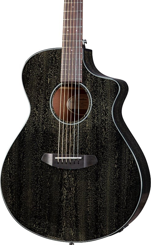 Акустическая гитара Breedlove Rainforest S Concert Black Gold CE Acoustic-Electric Guitar
Акустическая гитара Breedlove Rainforest S Concert Black Gold CE Acoustic-Electric Guitar