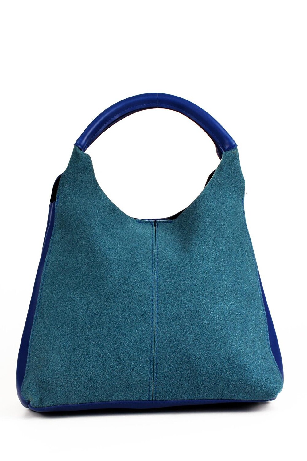 Женская украшенная спилковая замшевая сумка Puppy на руку и на плечо (1750) Luwwe Bags, синий
Женская украшенная спилковая замшевая сумка Puppy на руку и на плечо (1750) Luwwe Bags, синий
