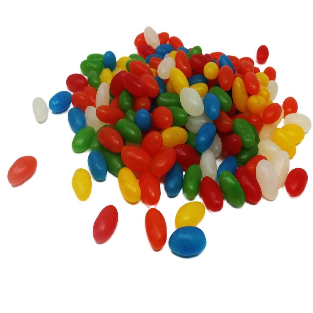 Смесь мармеладных бобов Jelly Beans сладкая, фруктовая, красочная, Халяль, 175г Mega Einkaufsparadies
Смесь мармеладных бобов Jelly Beans сладкая, фруктовая, красочная, Халяль, 175г Mega Einkaufsparadies
