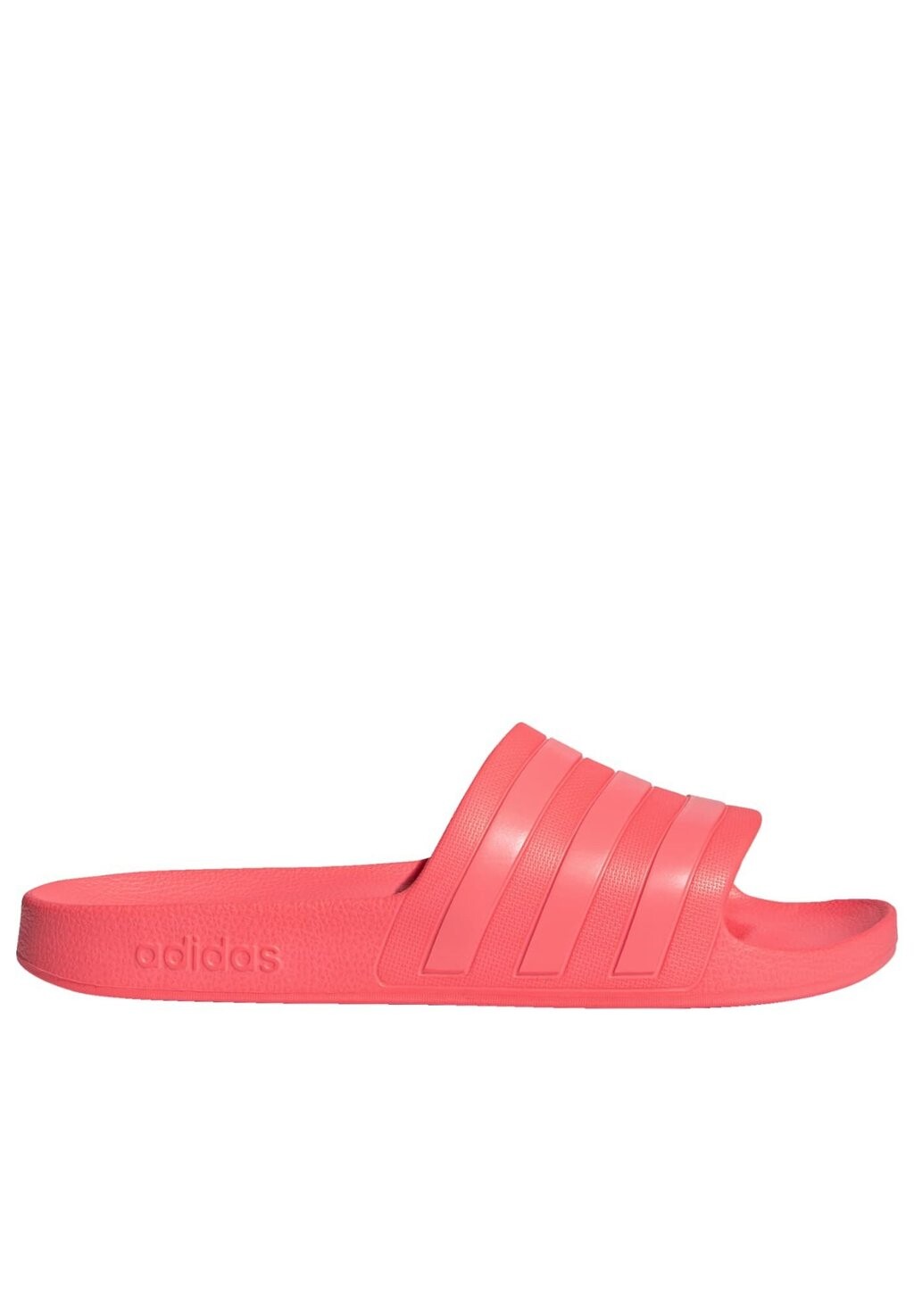 Пляжные тапочки ADILETTE AQUA SLIDES adidas Sportswear, турбо кислотно-красный турбо
Пляжные тапочки ADILETTE AQUA SLIDES adidas Sportswear, турбо кислотно-красный турбо