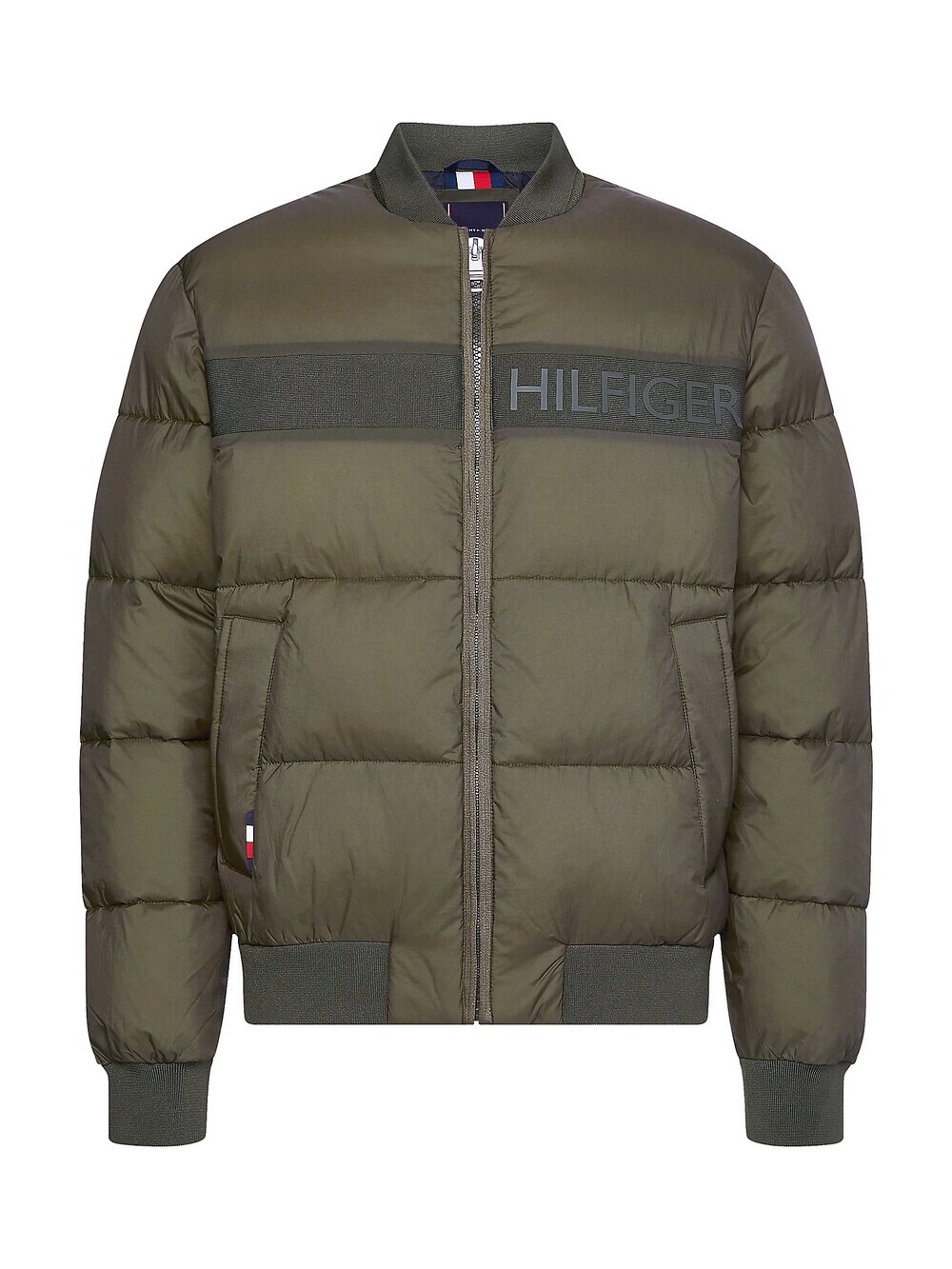 Зимняя куртка Tommy Hilfiger, оливковое, Зеленый, Зимняя куртка Tommy Hilfiger, оливковое
Зимняя куртка Tommy Hilfiger, оливковое, Зеленый, Зимняя куртка Tommy Hilfiger, оливковое