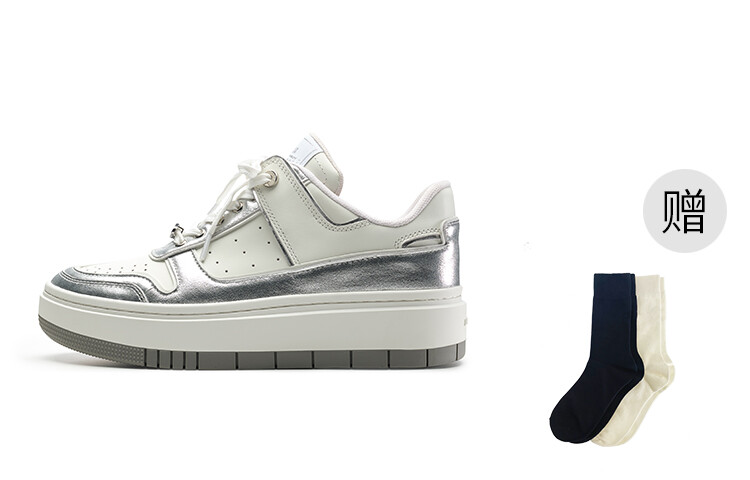 Кроссовки Lucia Tacci Designer Collection Skateboarding Shoes Unisex Low-top, бордовый, Красный, Кроссовки Lucia Tacci Designer Collection Skateboarding Shoes Unisex Low-top, бордовый
Кроссовки Lucia Tacci Designer Collection Skateboarding Shoes Unisex Low-top, бордовый, Красный, Кроссовки Lucia Tacci Designer Collection Skateboarding Shoes Unisex Low-top, бордовый