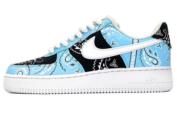 Кроссовки для скейтбординга Air Force 1 женские низкие, черные/белые/синие Nike, Черный, Кроссовки для скейтбординга Air Force 1 женские низкие, черные/белые/синие Nike
Кроссовки для скейтбординга Air Force 1 женские низкие, черные/белые/синие Nike, Черный, Кроссовки для скейтбординга Air Force 1 женские низкие, черные/белые/синие Nike