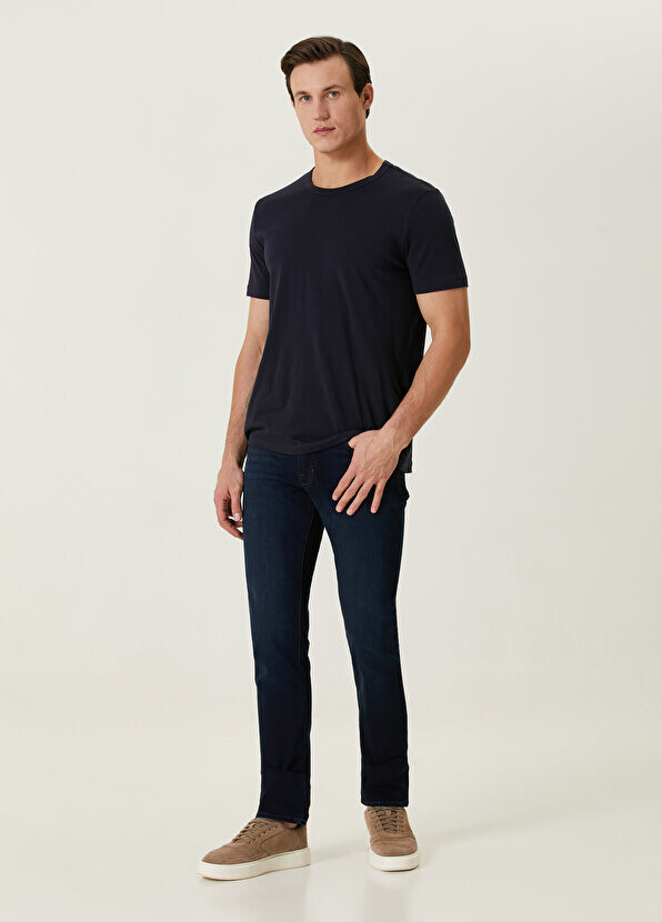 Темно-синие джинсовые брюки Joe's Jeans, Синий, Темно-синие джинсовые брюки Joe's Jeans
Темно-синие джинсовые брюки Joe's Jeans, Синий, Темно-синие джинсовые брюки Joe's Jeans