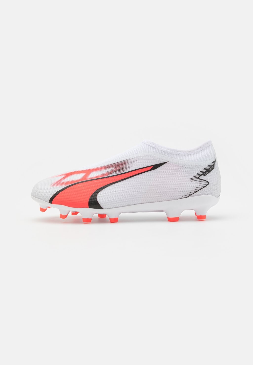 бутсы с шипами Ultra Match Ll Fg/Ag Jr Unisex Puma, цвет white/black/fire orchid
бутсы с шипами Ultra Match Ll Fg/Ag Jr Unisex Puma, цвет white/black/fire orchid