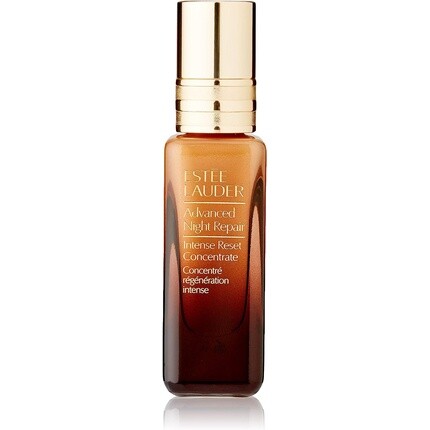 Estee Lauder Advanced Night Repair Интенсивный концентрат перезагрузки 20 мл, EsteE Lauder
Estee Lauder Advanced Night Repair Интенсивный концентрат перезагрузки 20 мл, EsteE Lauder