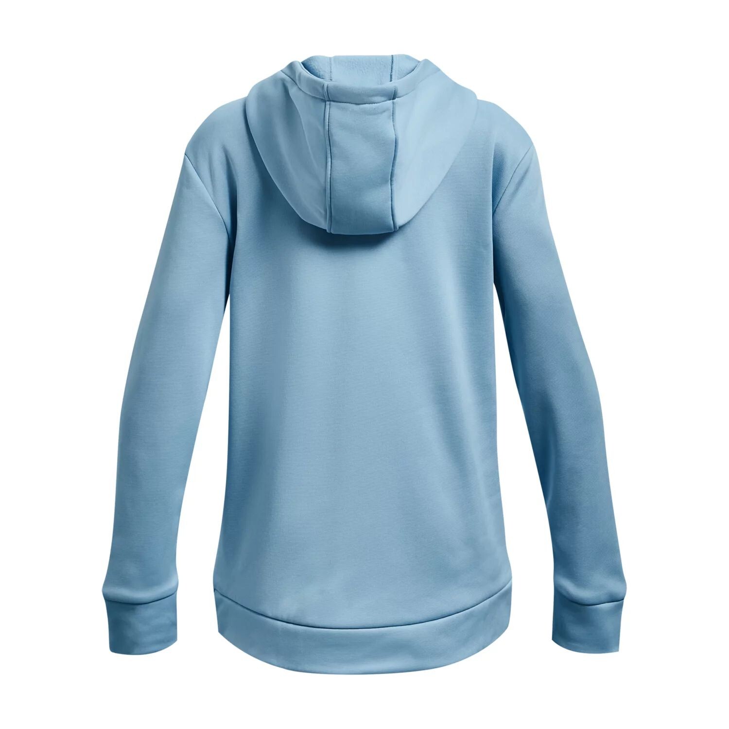 Флисовая толстовка Under Armour с переливающимся логотипом для девочек 7–20 лет Under Armour, фиолетовый
Флисовая толстовка Under Armour с переливающимся логотипом для девочек 7–20 лет Under Armour, фиолетовый