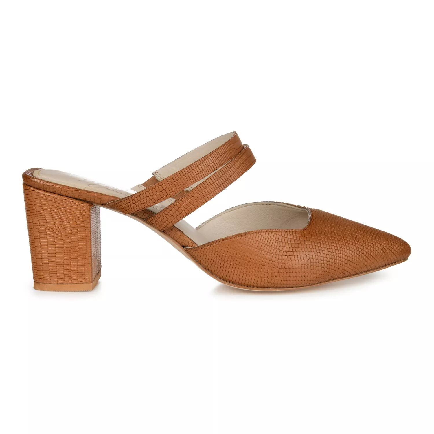 Женские кожаные туфли на каблуке Journee Signature Kaitlynn Tru Comfort Foam Journee Signature, зеленый
Женские кожаные туфли на каблуке Journee Signature Kaitlynn Tru Comfort Foam Journee Signature, зеленый