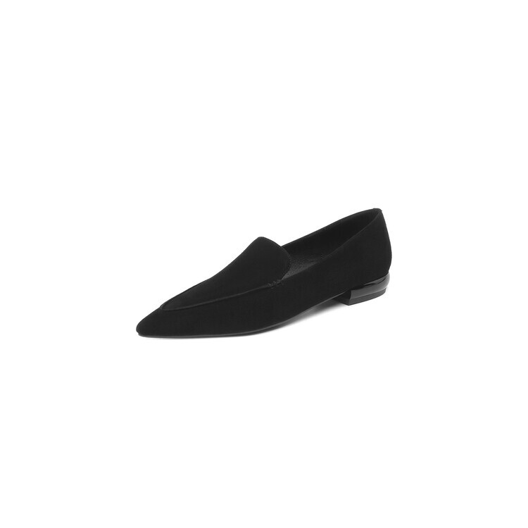 Туфли женские повседневные Women's Casual Shoes Women's Amazing Cure, темно-коричневый
Туфли женские повседневные Women's Casual Shoes Women's Amazing Cure, темно-коричневый