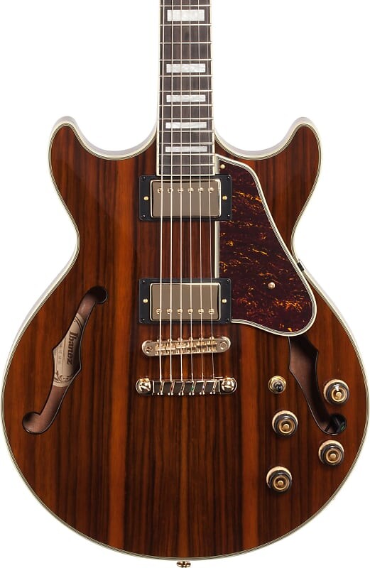 Электрогитара Ibanez AM93ME AM Artcore Expressionist Semi-Hollow Body Electric Guitar, Natural
Электрогитара Ibanez AM93ME AM Artcore Expressionist Semi-Hollow Body Electric Guitar, Natural