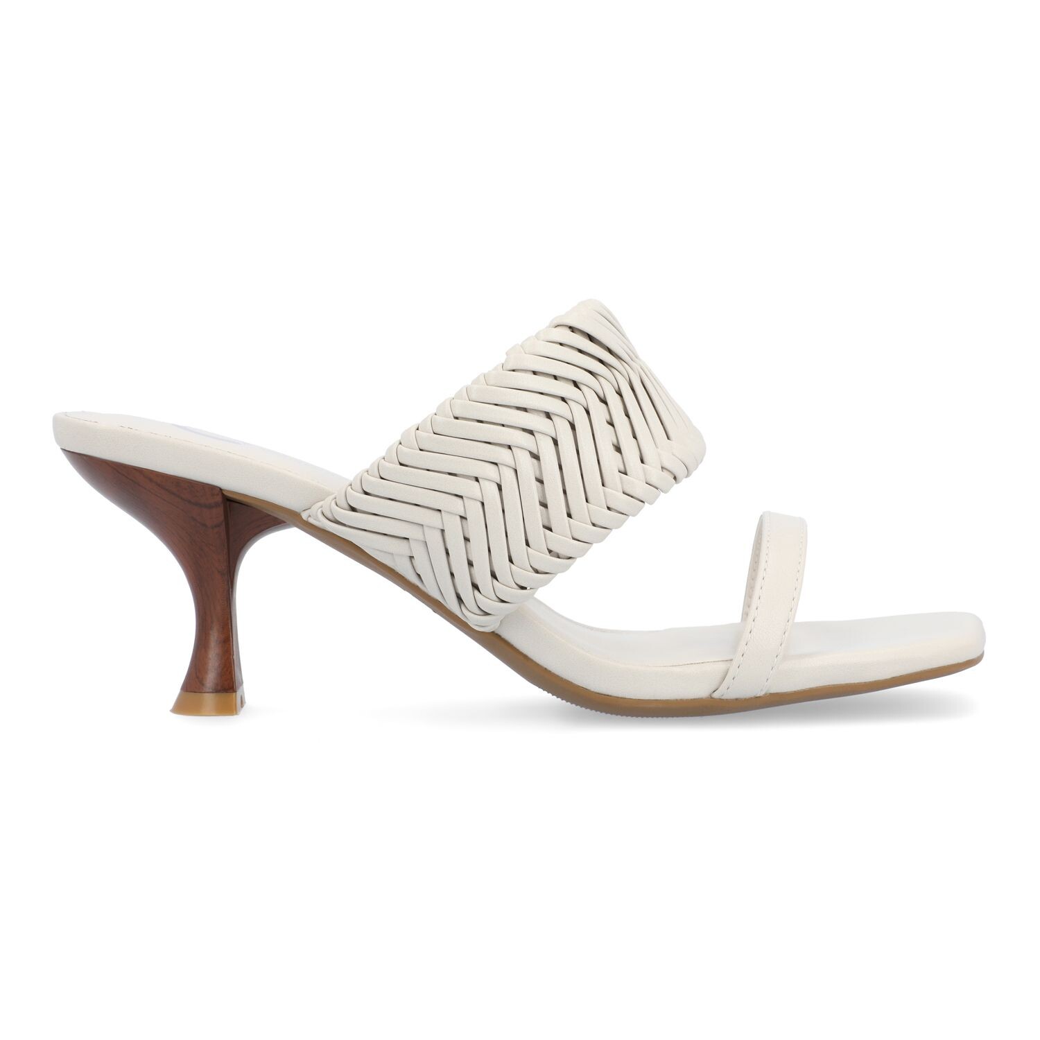 Женские модельные сандалии Monyka Tru Comfort Foam из коллекции Journee Collection Journee Collection, розовый
Женские модельные сандалии Monyka Tru Comfort Foam из коллекции Journee Collection Journee Collection, розовый