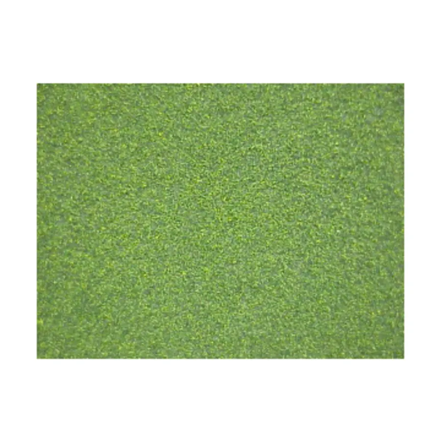 Шестигранный коврик 1 1/2 дюйма – зеленый, без флока, Battlefield Mats - 4' x 6'
Шестигранный коврик 1 1/2 дюйма – зеленый, без флока, Battlefield Mats - 4' x 6'