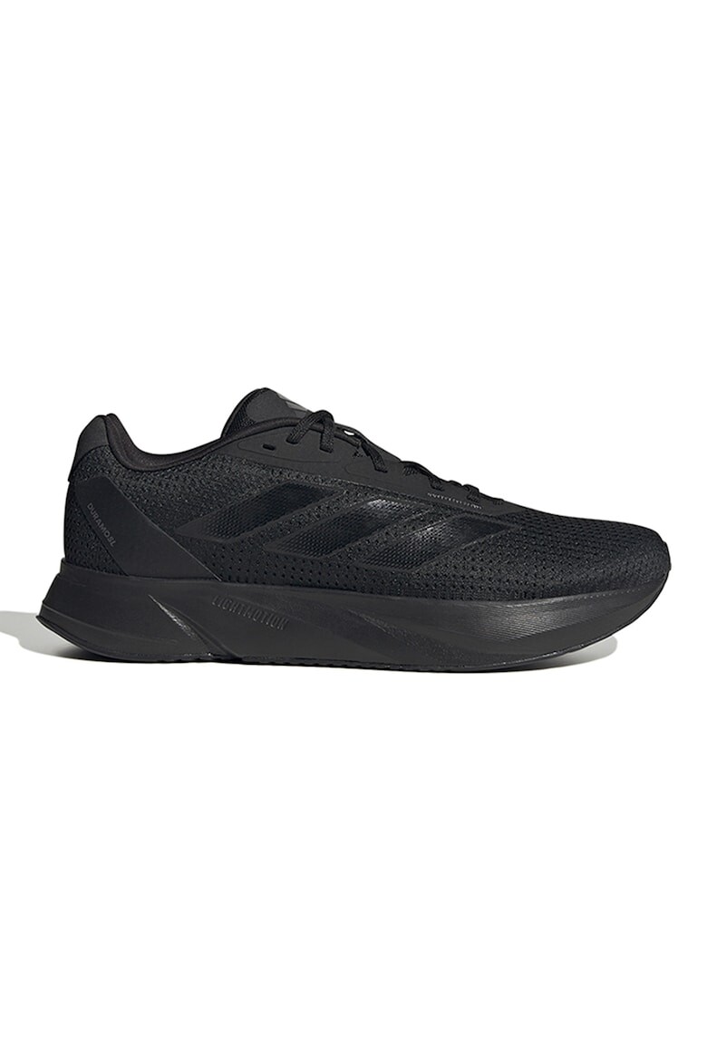 Кроссовки с логотипом Duramo Adidas Performance, черный, Серый, Кроссовки с логотипом Duramo Adidas Performance, черный
Кроссовки с логотипом Duramo Adidas Performance, черный, Серый, Кроссовки с логотипом Duramo Adidas Performance, черный