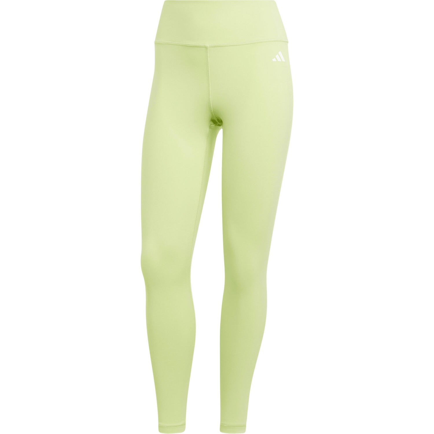 Спортивные брюки adidas Performance 7/8 Tights TRAINING ESSENTIALS, цвет pulse lime
Спортивные брюки adidas Performance 7/8 Tights TRAINING ESSENTIALS, цвет pulse lime