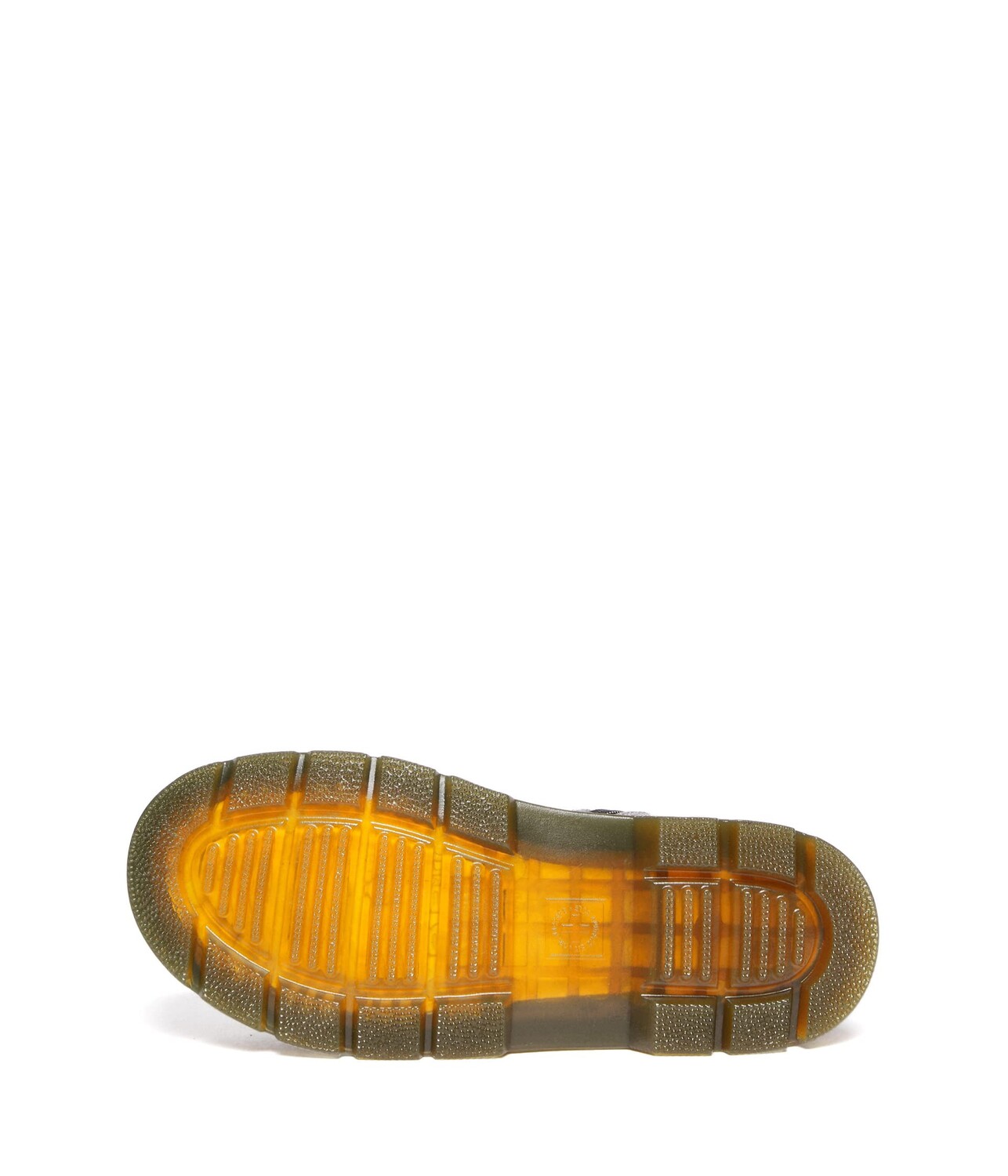 Ботинки Dr. Martens Kid's Collection Combs Lace Up Fashion Boot (Little Kid/Big Kid)
Ботинки Dr. Martens Kid's Collection Combs Lace Up Fashion Boot (Little Kid/Big Kid)