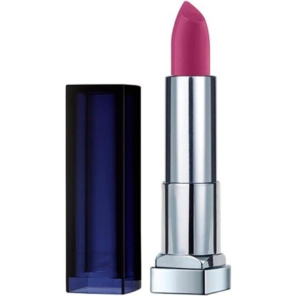 Губная помада Color Sensational Loaded Bolds 886 Berry Bossy 4.4G, Maybelline New York
Губная помада Color Sensational Loaded Bolds 886 Berry Bossy 4.4G, Maybelline New York