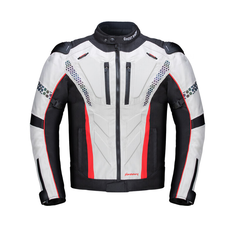 Mountainpeak Devil Competition Cycling Racing Верхняя одежда для мотоциклистов Велоспорт Светло-серый L (Для получения информации о других размерах обратитесь в службу поддержки клиентов)
Mountainpeak Devil Competition Cycling Racing Верхняя одежда для мотоциклистов Велоспорт Светло-серый L (Для получения информации о других размерах обратитесь в службу поддержки клиентов)
