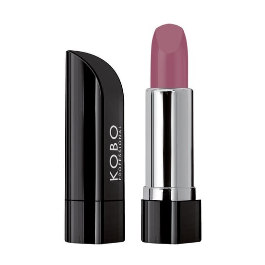 Губная помада, оттенок 105 бархатных роз, 4,5 г Kobo Professional, Fashion Color
Губная помада, оттенок 105 бархатных роз, 4,5 г Kobo Professional, Fashion Color