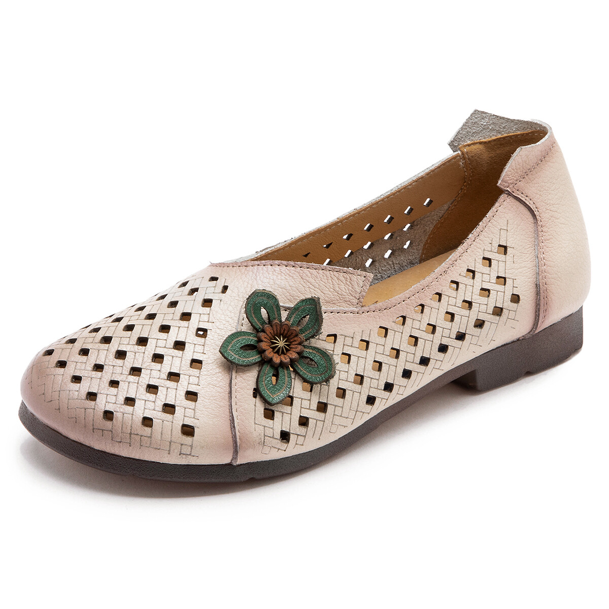 Туфли женские повседневные Women's Casual Shoes Women's Conley Bird, кремовый
Туфли женские повседневные Women's Casual Shoes Women's Conley Bird, кремовый