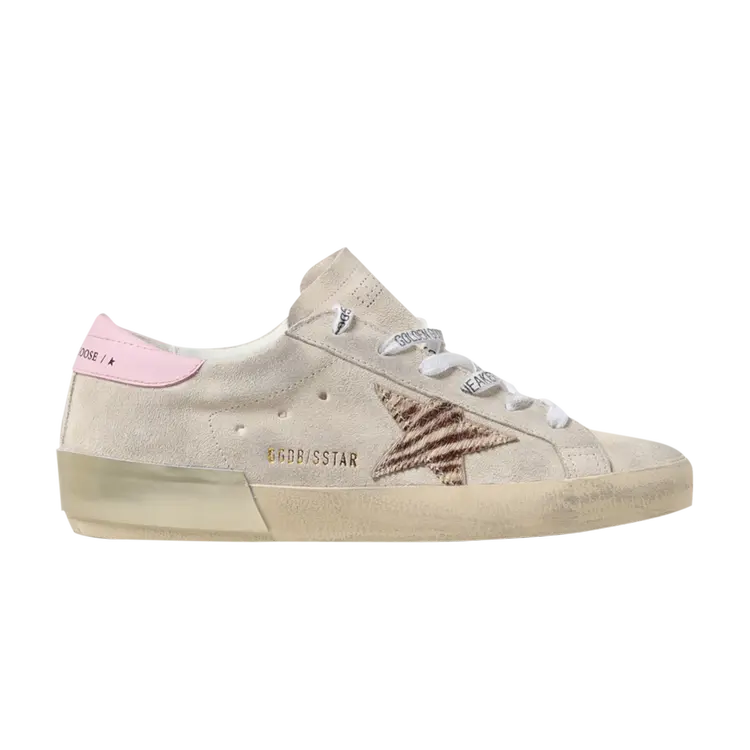 Кроссовки Golden Goose Wmns Superstar, кремовый, Бежевый, Кроссовки Golden Goose Wmns Superstar, кремовый
Кроссовки Golden Goose Wmns Superstar, кремовый, Бежевый, Кроссовки Golden Goose Wmns Superstar, кремовый