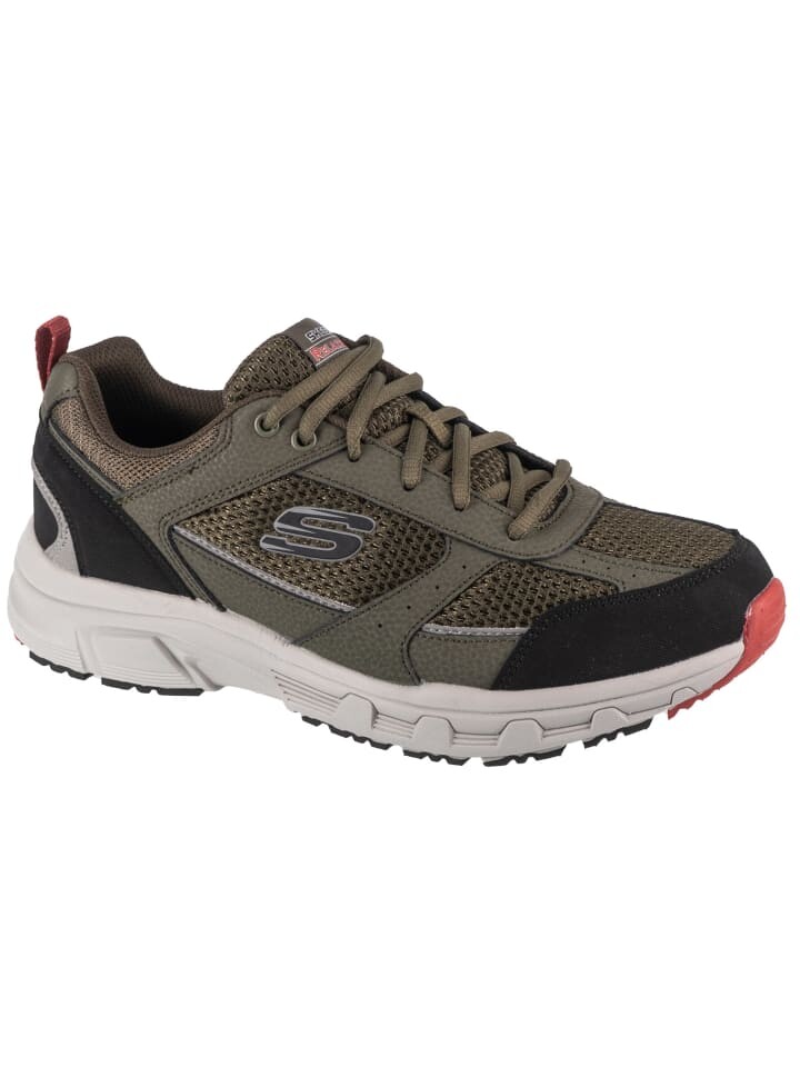 Кроссовки на шнуровке Skechers, зеленый, Серый, Кроссовки на шнуровке Skechers, зеленый
Кроссовки на шнуровке Skechers, зеленый, Серый, Кроссовки на шнуровке Skechers, зеленый