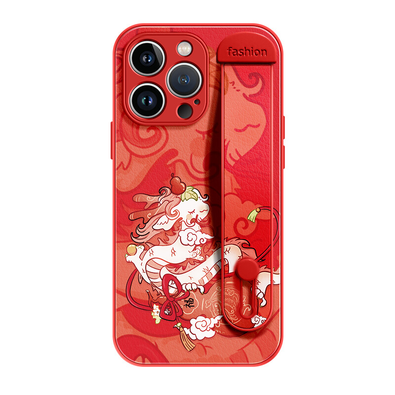 Чехол для телефона Lingtao Leading Taobao, China Red-WristbandND3288 Spirit Beast Fulong
Чехол для телефона Lingtao Leading Taobao, China Red-WristbandND3288 Spirit Beast Fulong