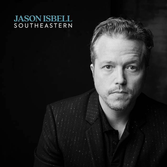 Виниловая пластинка Jason Isbell - Southeastern (10th Anniversary Deluxe Box Set)
Виниловая пластинка Jason Isbell - Southeastern (10th Anniversary Deluxe Box Set)
