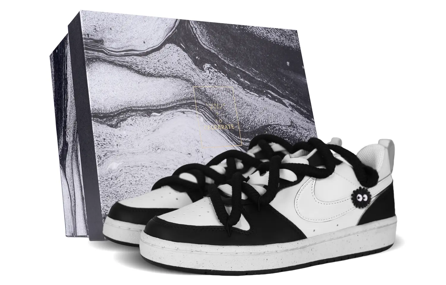 Кроссовки Nike Court Borough Skateboarding Shoes Women's Low-top Black/white, черный/белый
Кроссовки Nike Court Borough Skateboarding Shoes Women's Low-top Black/white, черный/белый