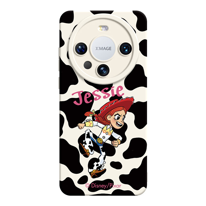 Super Mouse Чехол для телефона, Trisi cat's ♪ eye silicone ♪ is fully inclusive and anti-fall
Super Mouse Чехол для телефона, Trisi cat's ♪ eye silicone ♪ is fully inclusive and anti-fall