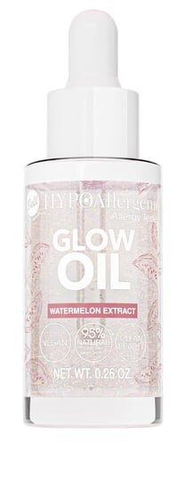 ГИПОаллергенное масло для сияния губ и кожи Love My Lip & Skin Glow, масло для лица Bell
ГИПОаллергенное масло для сияния губ и кожи Love My Lip & Skin Glow, масло для лица Bell
