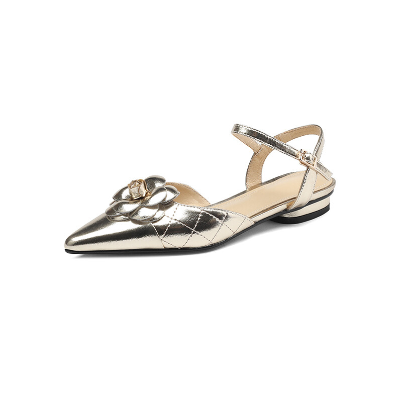 Туфли женские повседневные Women's Casual Shoes Women's Five-Nine Dan Seven, золотой
Туфли женские повседневные Women's Casual Shoes Women's Five-Nine Dan Seven, золотой