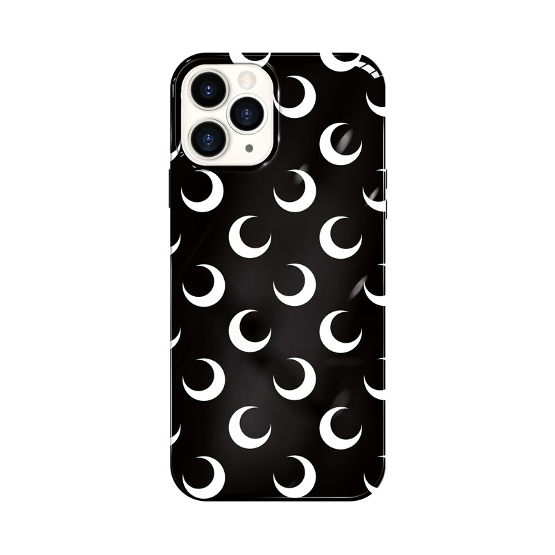 Чехол для телефона Taowantong Tao Wantong, Jelly - a semi-round moon with a small screen full screen
Чехол для телефона Taowantong Tao Wantong, Jelly - a semi-round moon with a small screen full screen