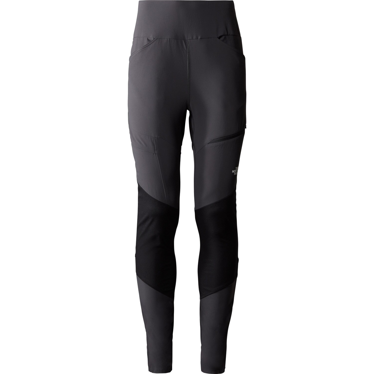 Спортивные леггинсы The North Face Tights FELIK, цвет asphaltgrey tnfblk tnfblk
Спортивные леггинсы The North Face Tights FELIK, цвет asphaltgrey tnfblk tnfblk