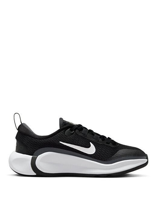 Черные мужские кроссовки FD6058-002-NIKE INFINITY FLOW (GS) Nike, черный
Черные мужские кроссовки FD6058-002-NIKE INFINITY FLOW (GS) Nike, черный