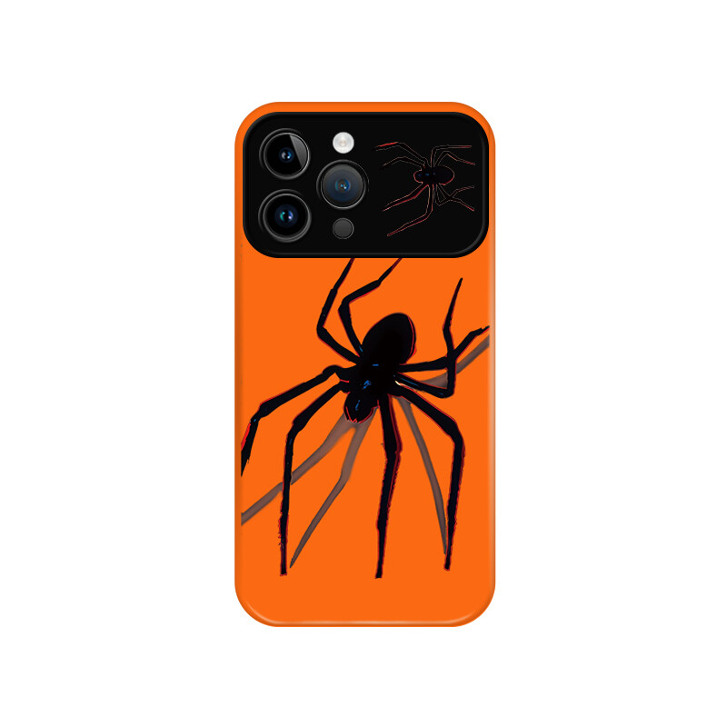 Чехол для телефона Taowantong Tao Wantong, Large window-blue-black-dark spider blue-black A10554
Чехол для телефона Taowantong Tao Wantong, Large window-blue-black-dark spider blue-black A10554