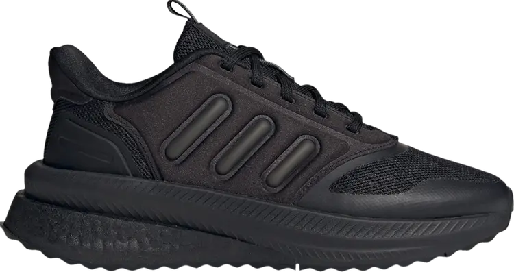 Кроссовки Wmns X_PLRPHASE 'Triple Black', черный
Кроссовки Wmns X_PLRPHASE 'Triple Black', черный