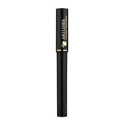 Artliner 04 Золотой натуральный тонкий маркер, Lancome, Черный, Artliner 04 Золотой натуральный тонкий маркер, Lancome
Artliner 04 Золотой натуральный тонкий маркер, Lancome, Черный, Artliner 04 Золотой натуральный тонкий маркер, Lancome
